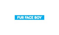 Furfaceboy Promo Codes