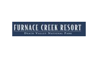 Furnace Creek Resort promo codes