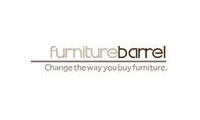 Furniture Barrel Promo Codes