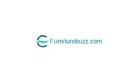 Furniture Buzz promo codes