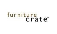 Furniture Crate promo codes