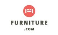 Furniture promo codes