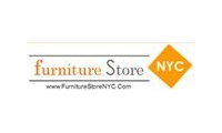 Furniture Store NYC promo codes