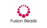 Fusion Beads Promo Codes