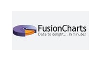 Fusioncharts promo codes