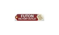 Futon Factory Outlet promo codes