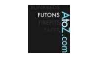 Futons Atoz promo codes