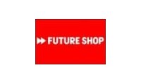 Future Shop Canada promo codes