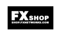 FX Shop promo codes