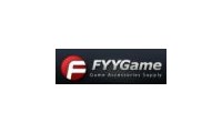 FYY Game Promo Codes