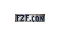 FZF promo codes