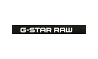 G-star Raw promo codes