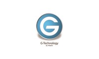 G-Technology promo codes