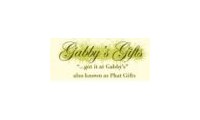 Gabby''s Gifts promo codes