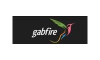 Gabfire Themes promo codes