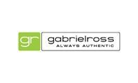 Gabriel Ross Canada promo codes