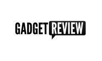 Gadget Review promo codes