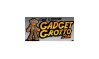 Gadgetgrotto promo codes