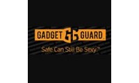Gadgetguard promo codes