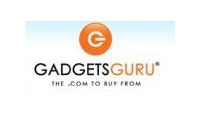 Gadgets Guru Promo Codes