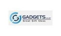 Gadgets UK promo codes