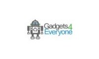 Gadgets4everyone UK promo codes
