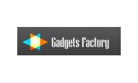 Gadgetsfactory promo codes