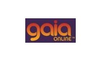 Gaia Interactive promo codes