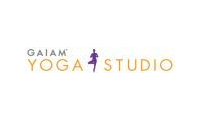 Gaiam Yoga Studio Promo Codes