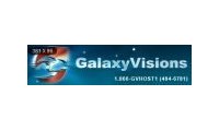 Galaxy Visions promo codes