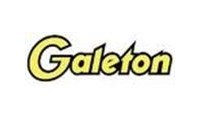 Galeton Gloves and Safety Products promo codes