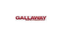 Gallaway Safety promo codes