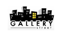 Gallery Street promo codes