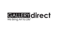 Gallerydirect promo codes