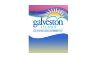 Galveston promo codes