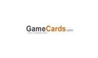 Game Cards promo codes