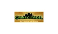 Game Citadel promo codes