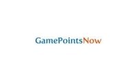 Game points now promo codes