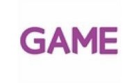 Game UK promo codes