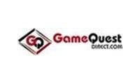Game Quest Direct promo codes