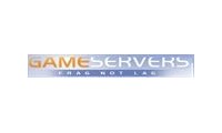 Game Servers Promo Codes