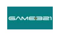 Game321 promo codes