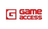 Gameaccess Canada promo codes