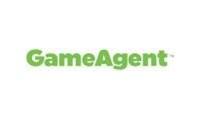 GameAgent promo codes
