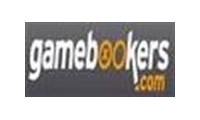 Gamebookers promo codes