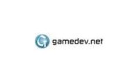 Gamedev promo codes