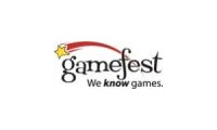 Gamefest promo codes