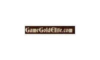Gamegoldelite promo codes