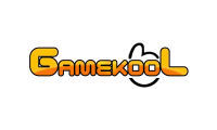 Gamekool promo codes