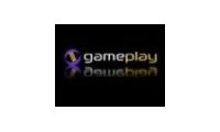 Gameplay UK promo codes